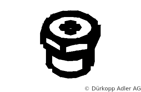 0246 000244 0